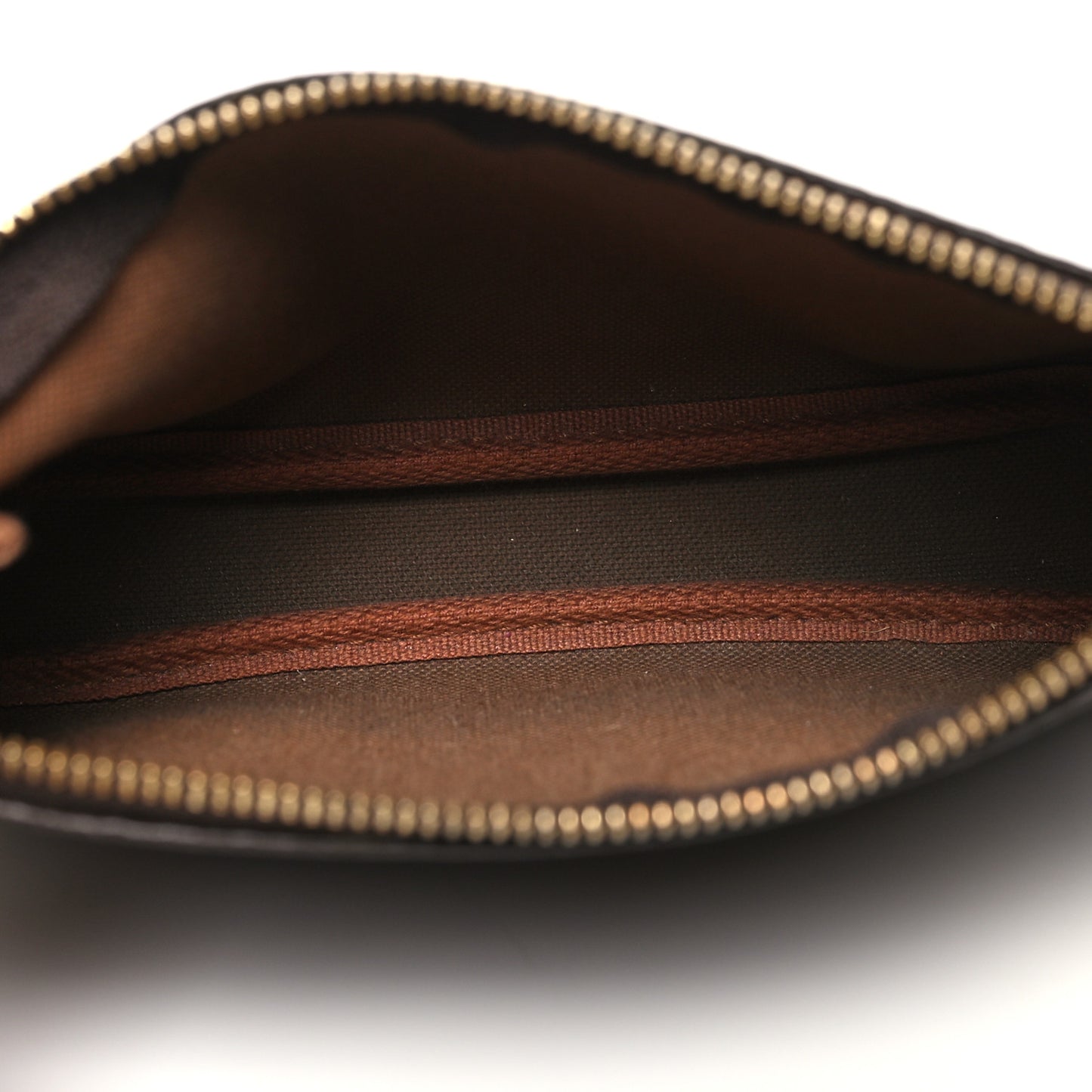 Monogram Mini Pochette Accessories