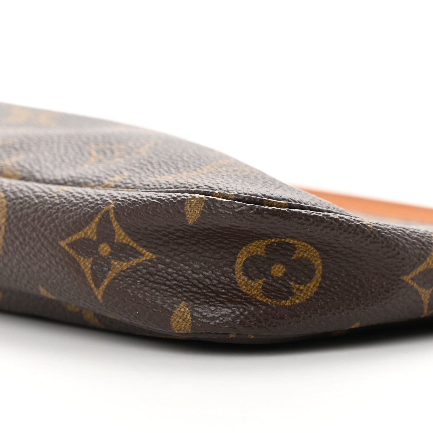 Monogram Pochette Accessories