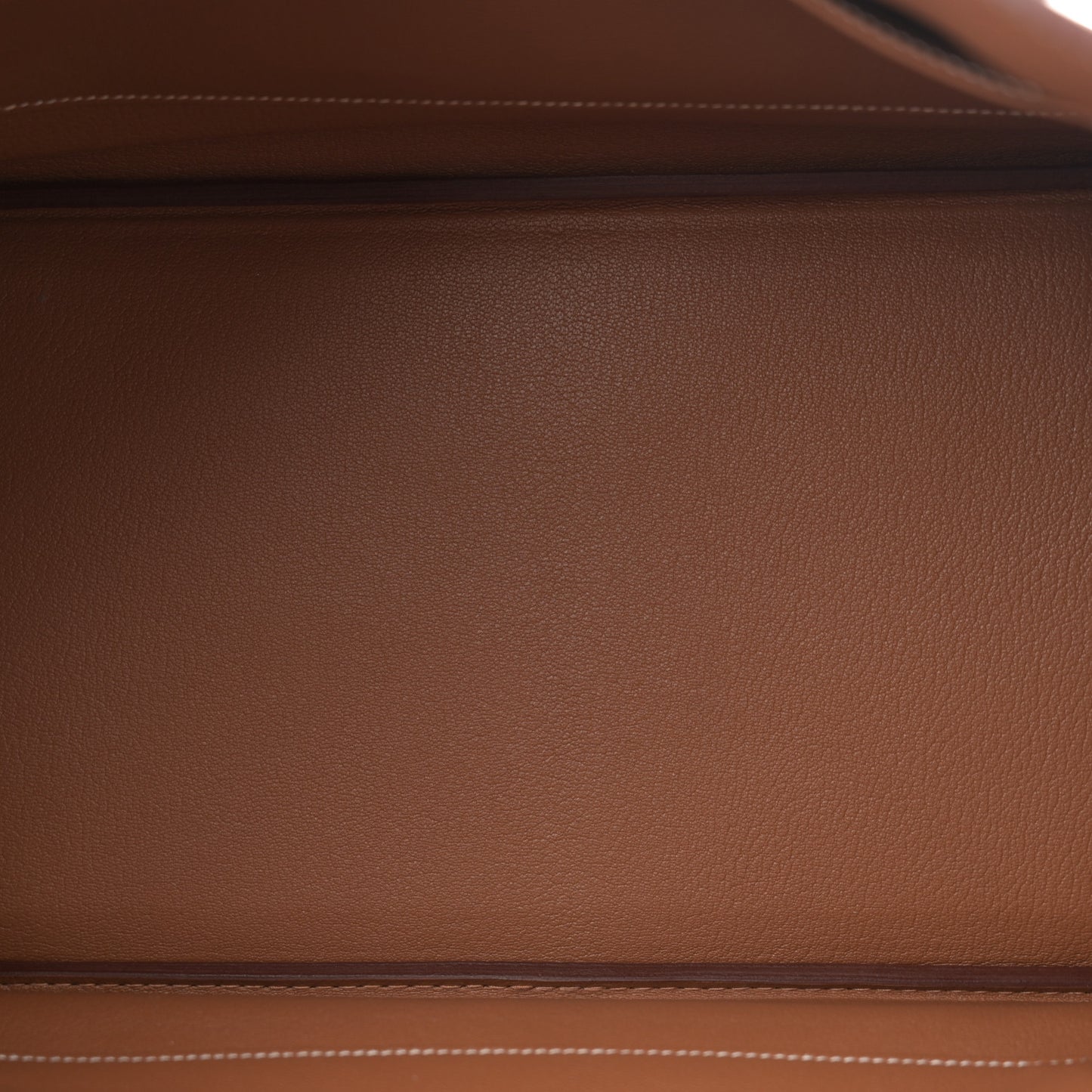 Togo BIRKIN 35 Gold