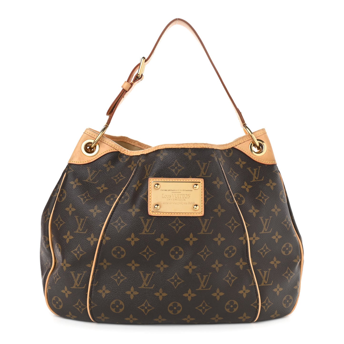 Monogram Galliera PM