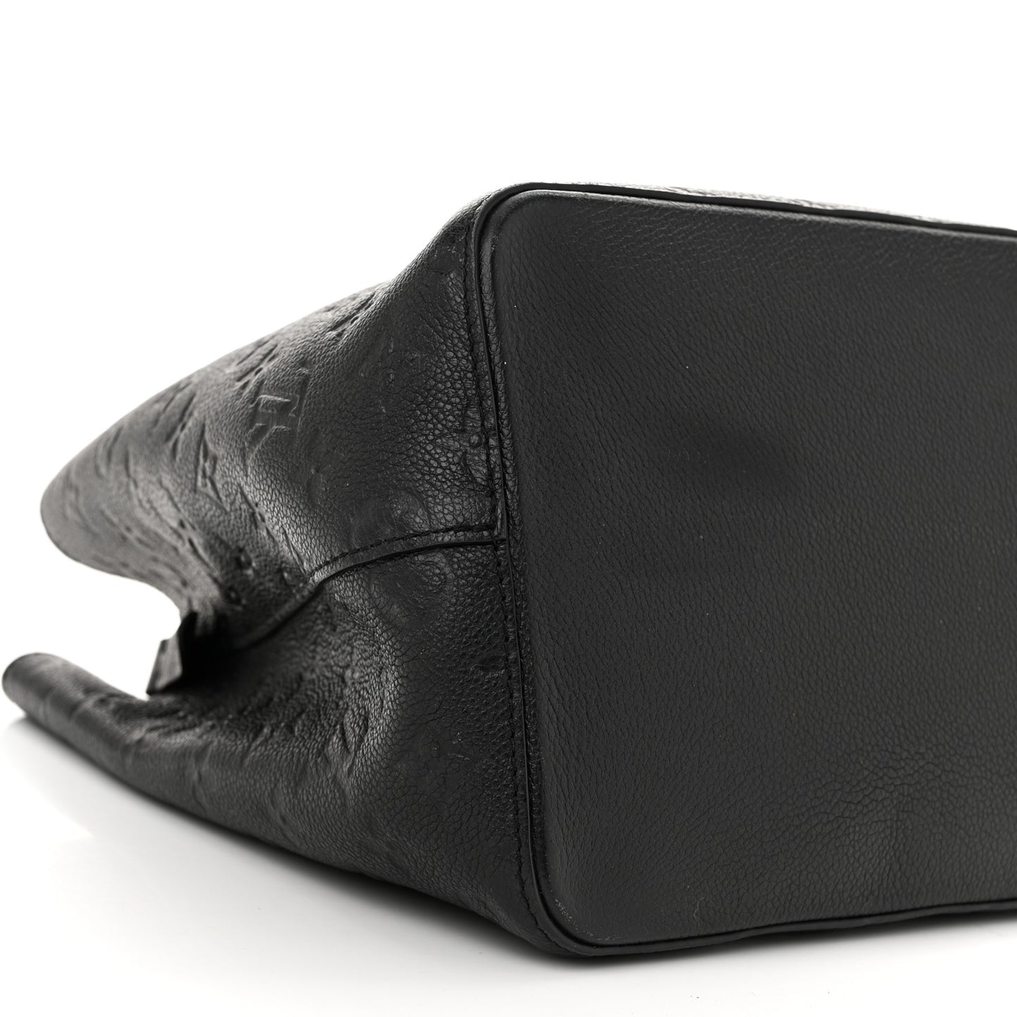 Empreinte Neonoe MM Black