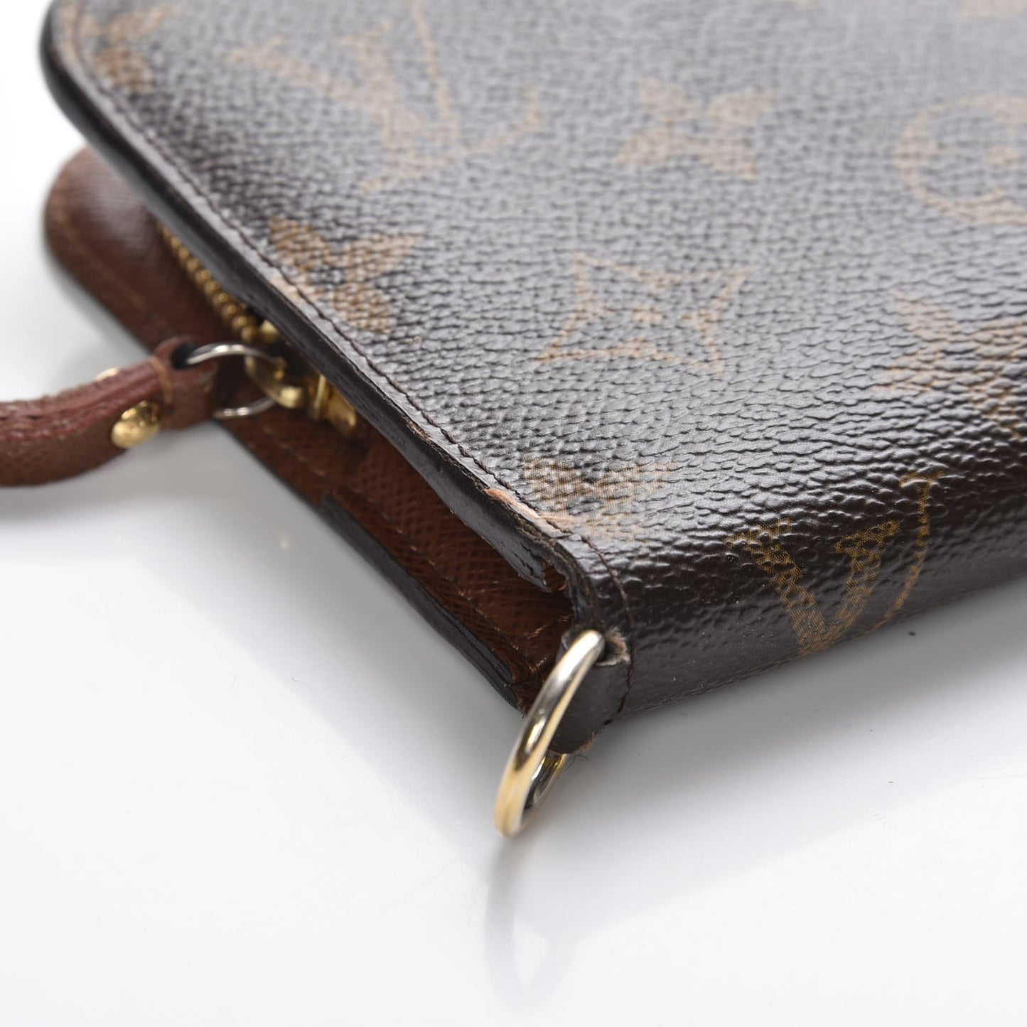 Monogram Insolite Wallet
