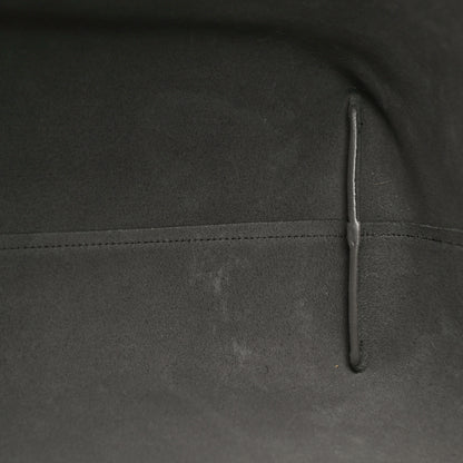Saint Laurent Calfskin Large Shopping Tote Earth 10 of 10