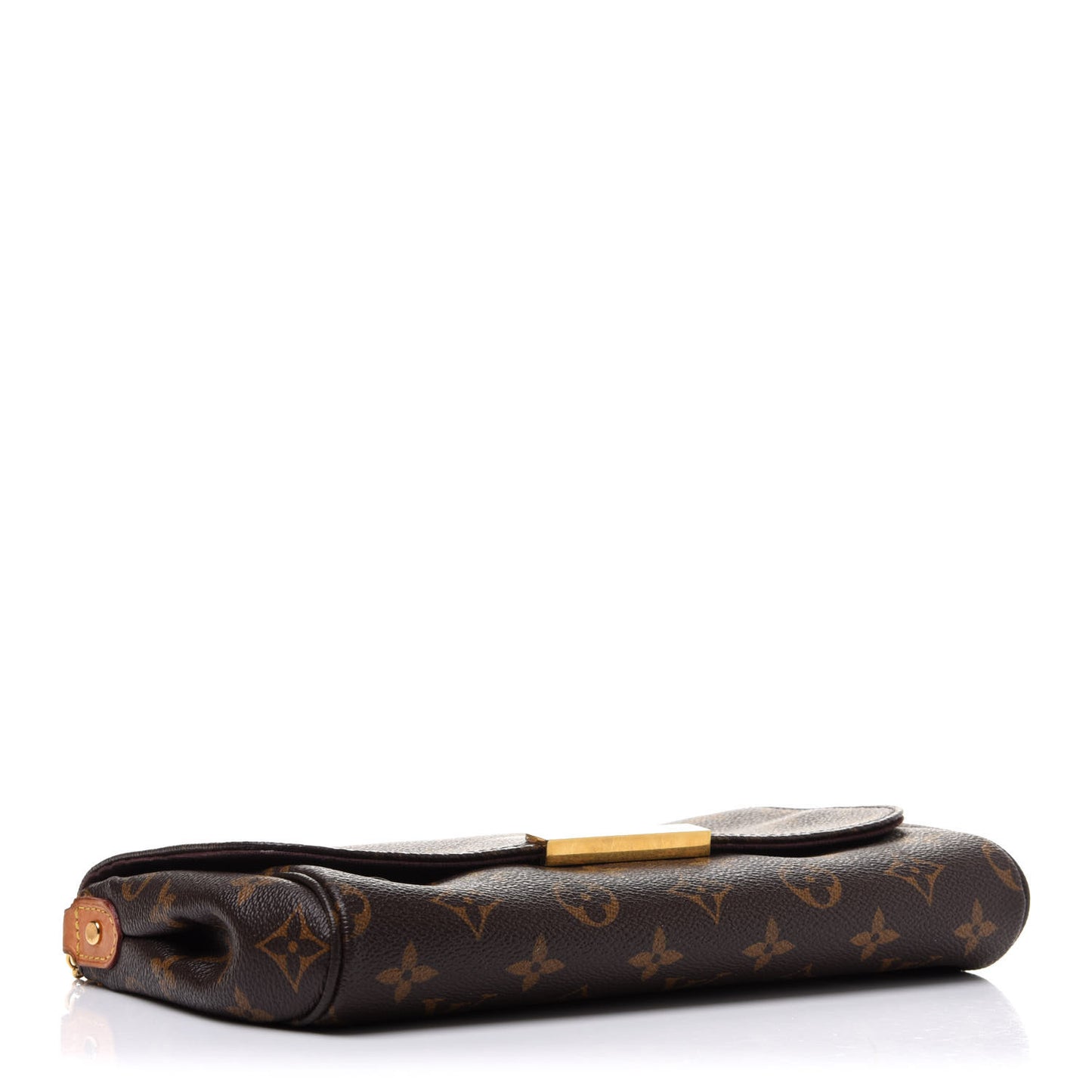 Monogram Favorite MM
