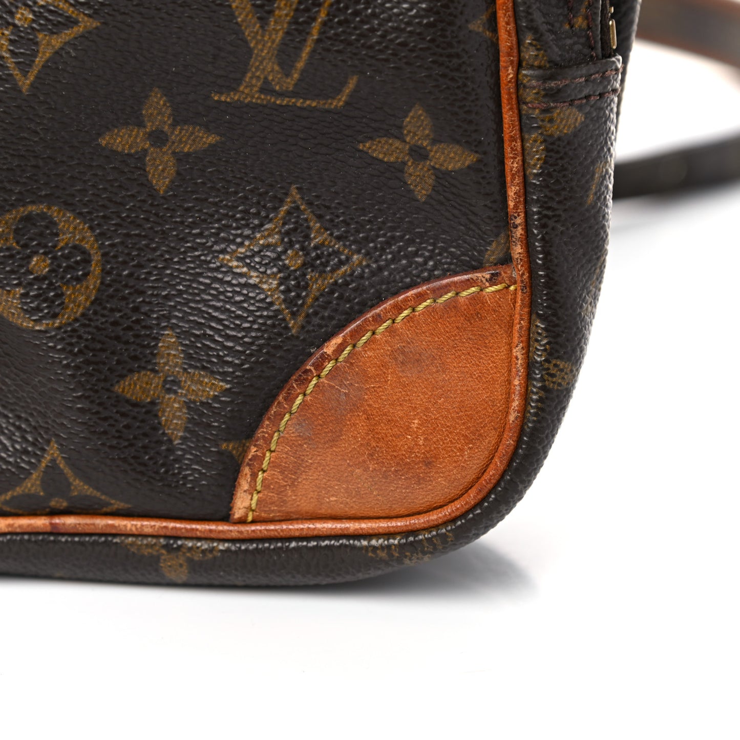 Monogram Amazone