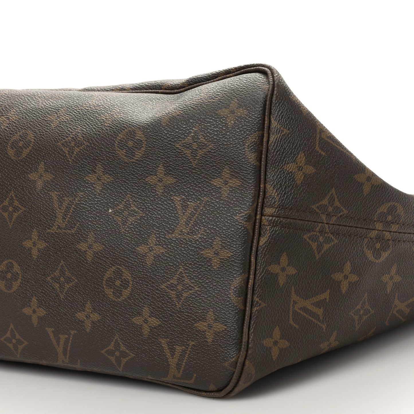 Monogram Neverfull GM