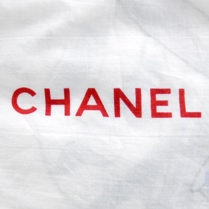 Chanel Cotton Resort Scarf 7 of 7