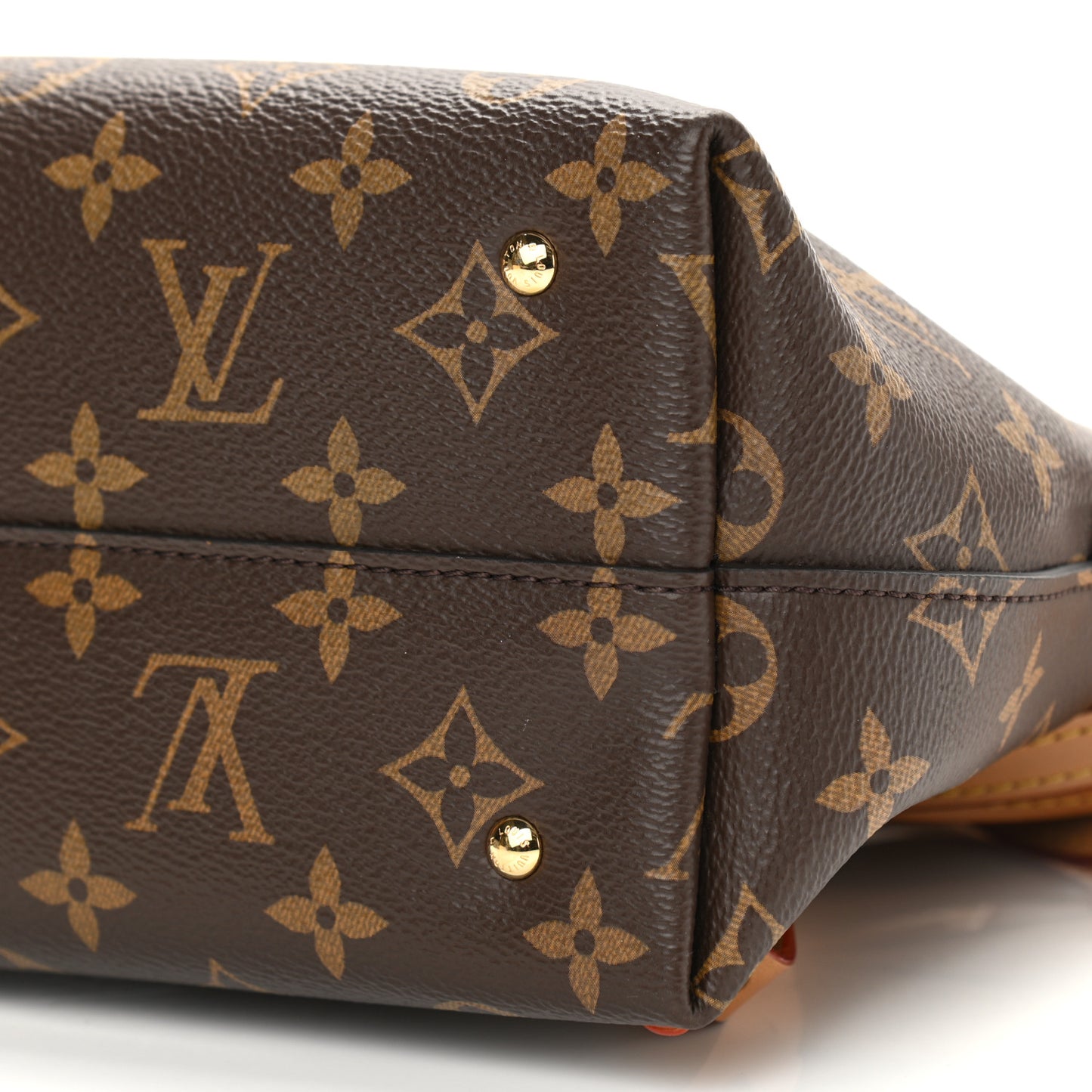 Monogram Moon Backpack