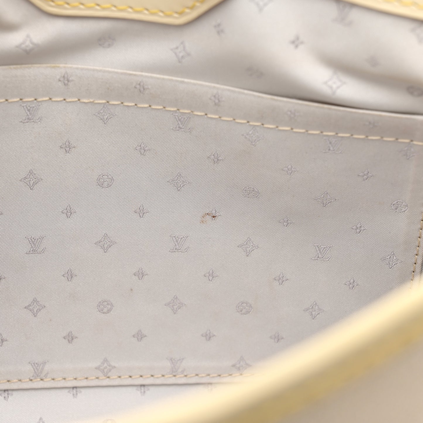 Suhali L Essentiel White