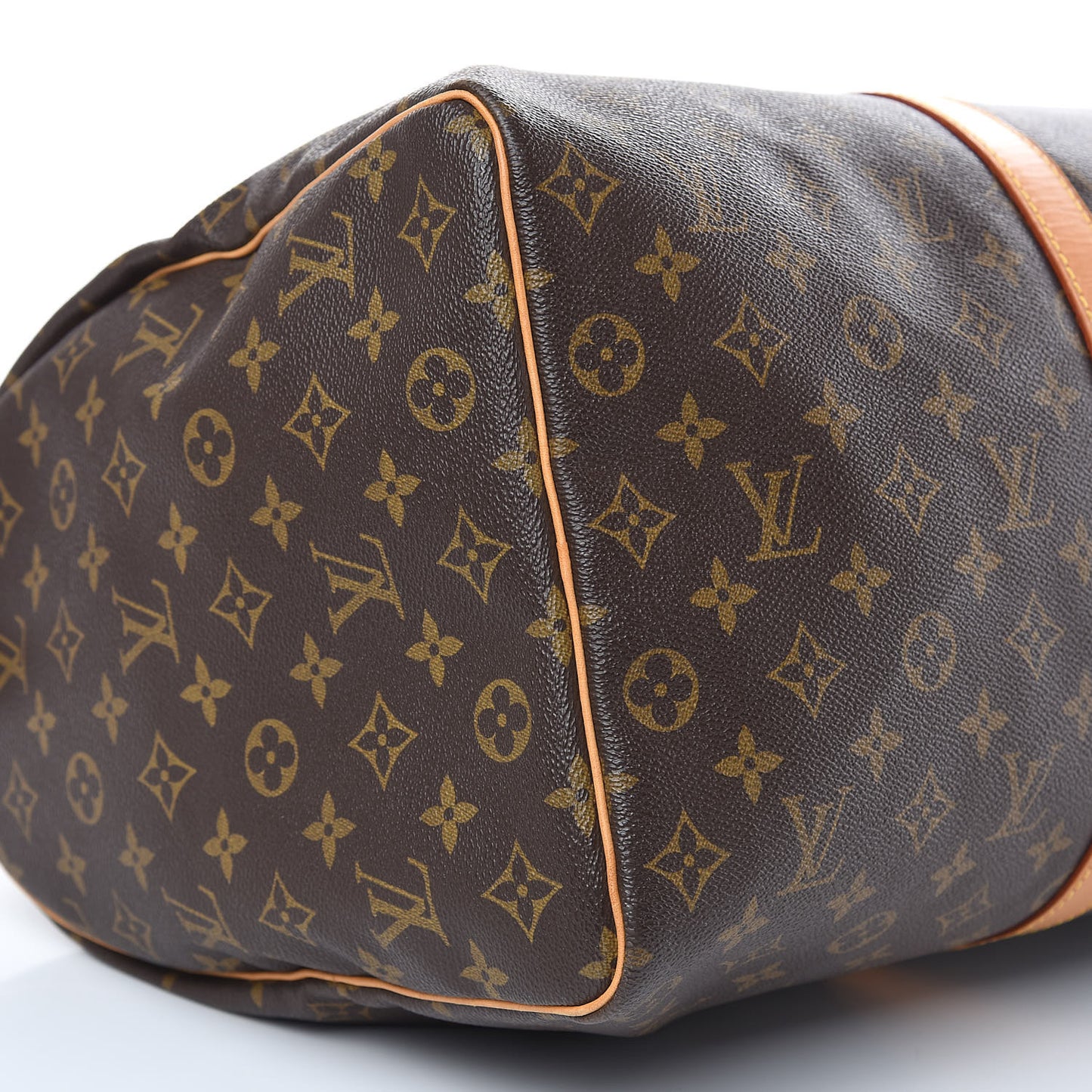 Monogram Keepall 50