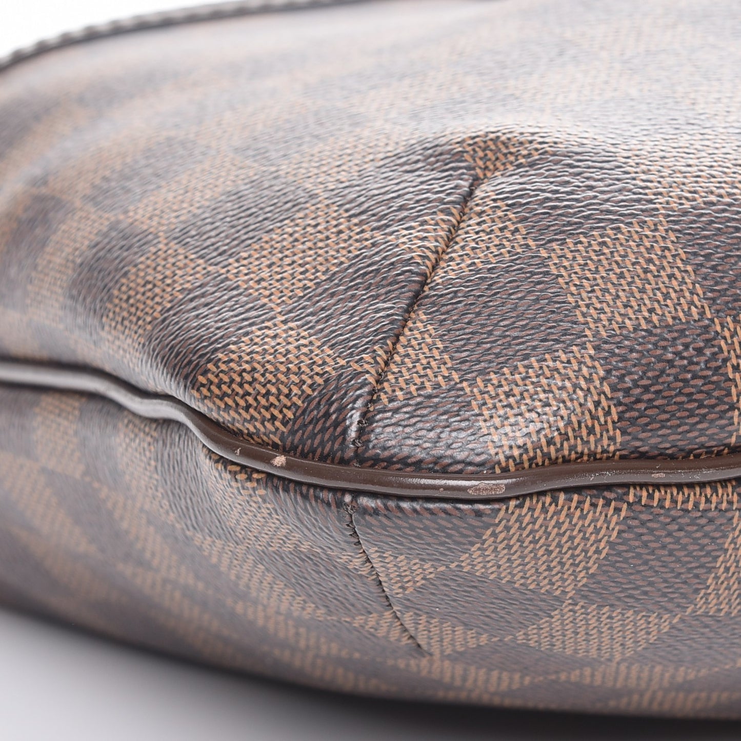 Damier Ebene Bloomsbury PM