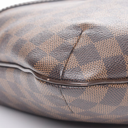Louis Vuitton Damier Ebene Bloomsbury PM 10 of 11