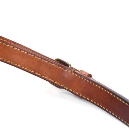Louis Vuitton Monogram Petit Noe 35 of 37
