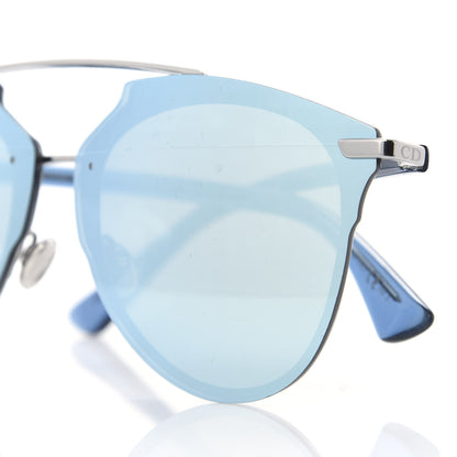 Christian Dior Reflected P Sunglasses Blue 7 of 8