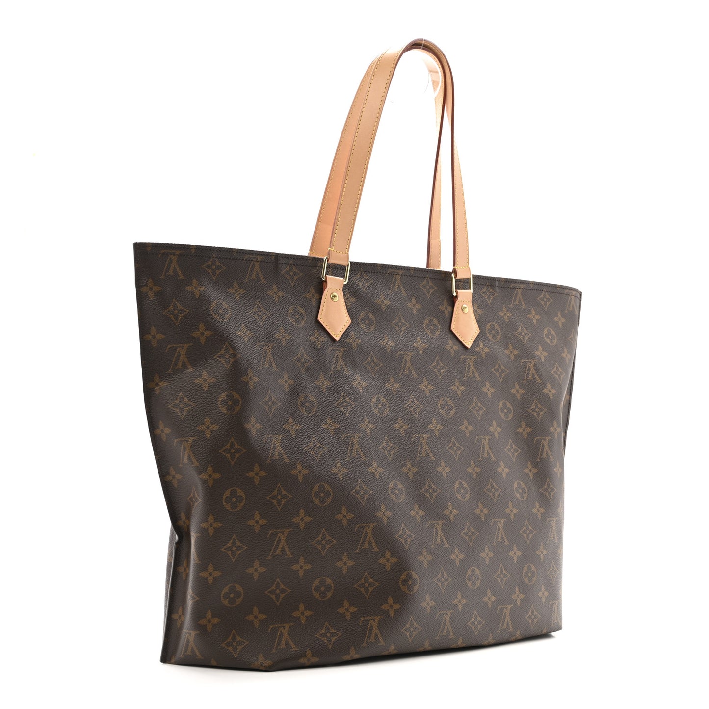 Monogram All-In MM