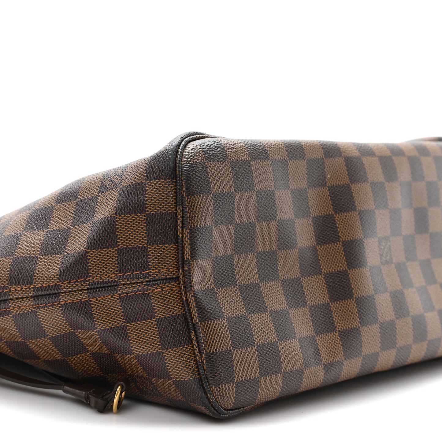 Damier Ebene Neverfull MM