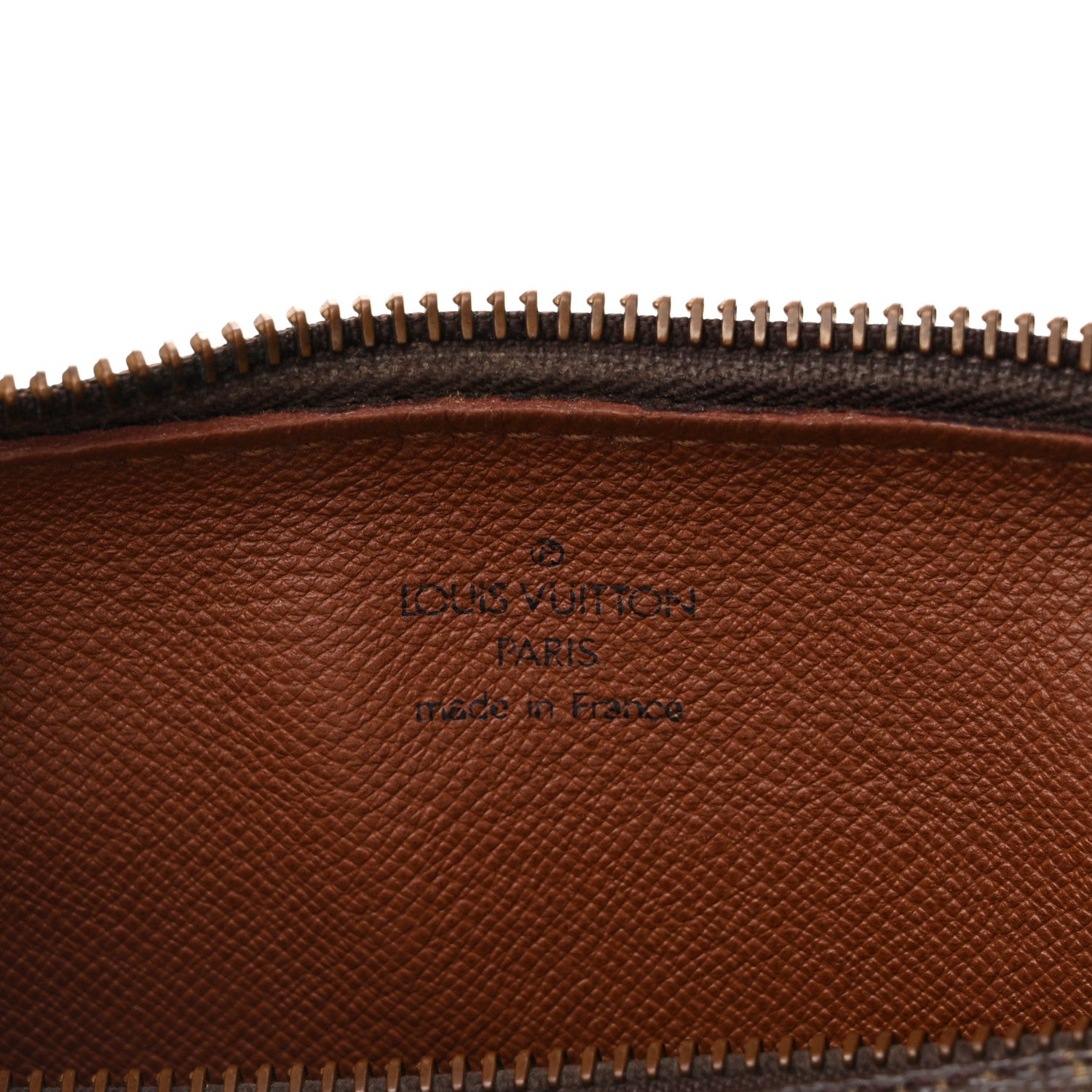 Louis Vuitton Monogram Papillon 30 with Companion 9 of 11