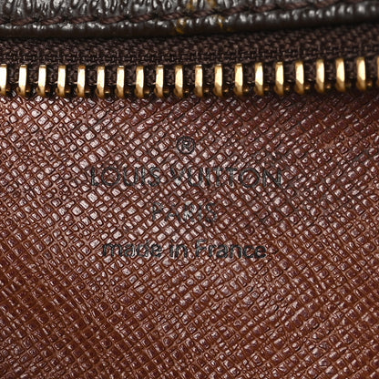 Louis Vuitton Monogram Amazone 6 of 10