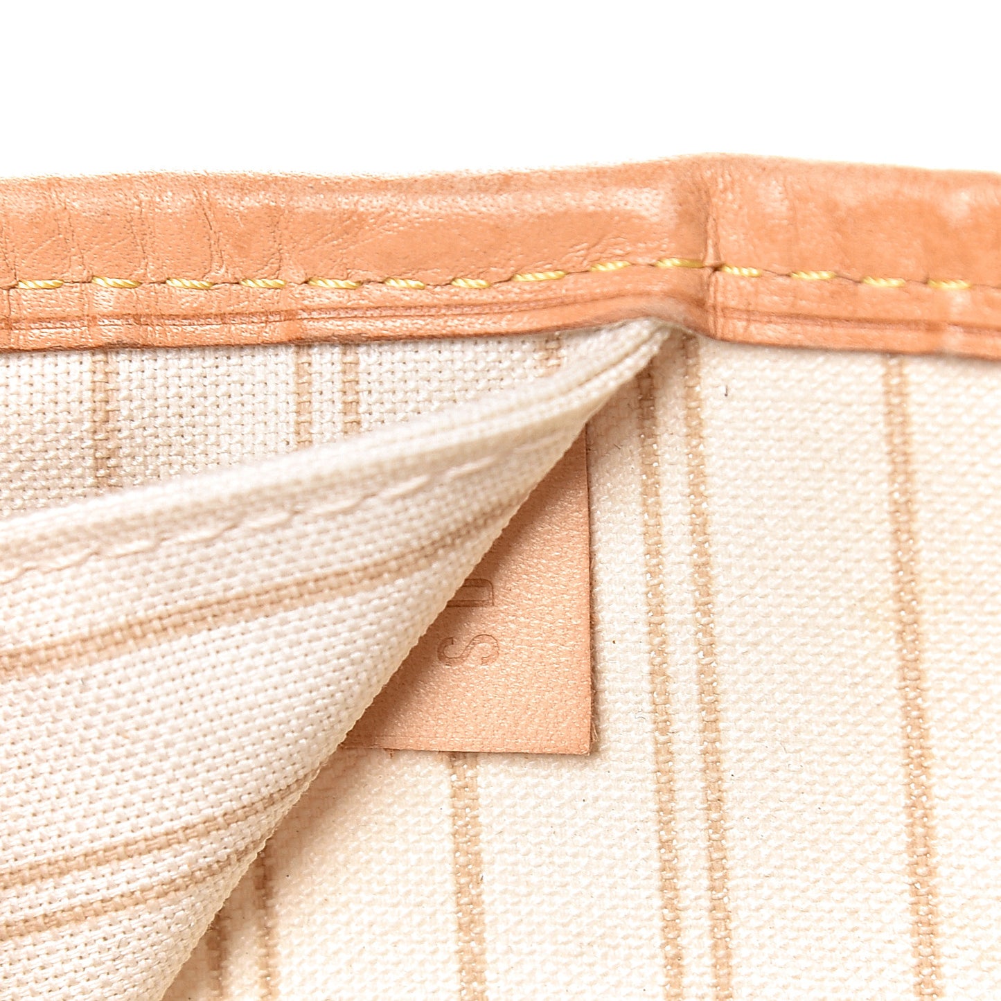 Damier Azur Neo Neverfull MM