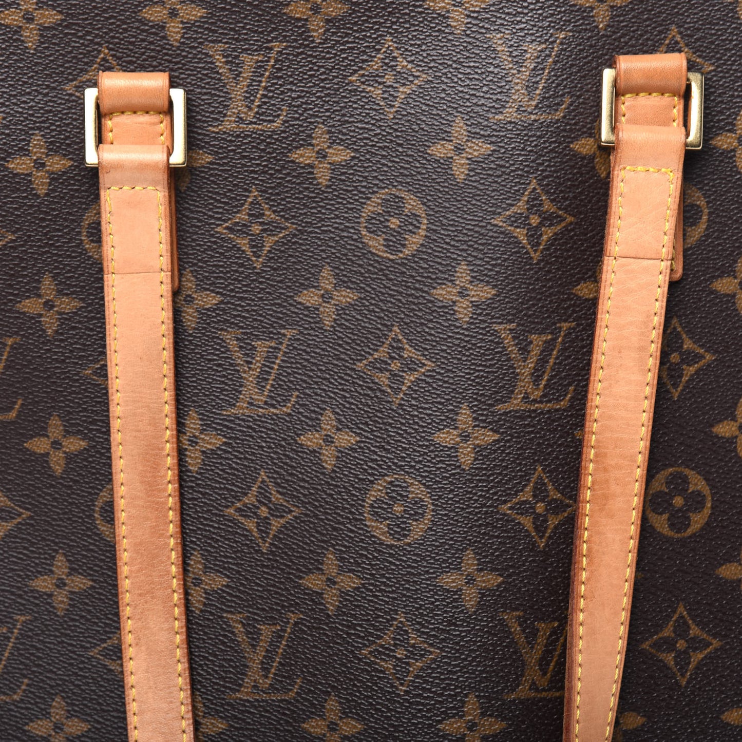 Monogram Luco