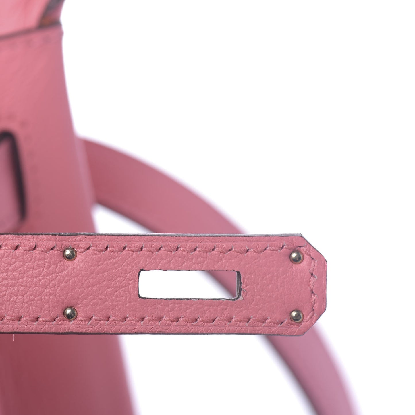 Evercolor Verso Kelly Retourne 28 Rose D'ete Terre Battue