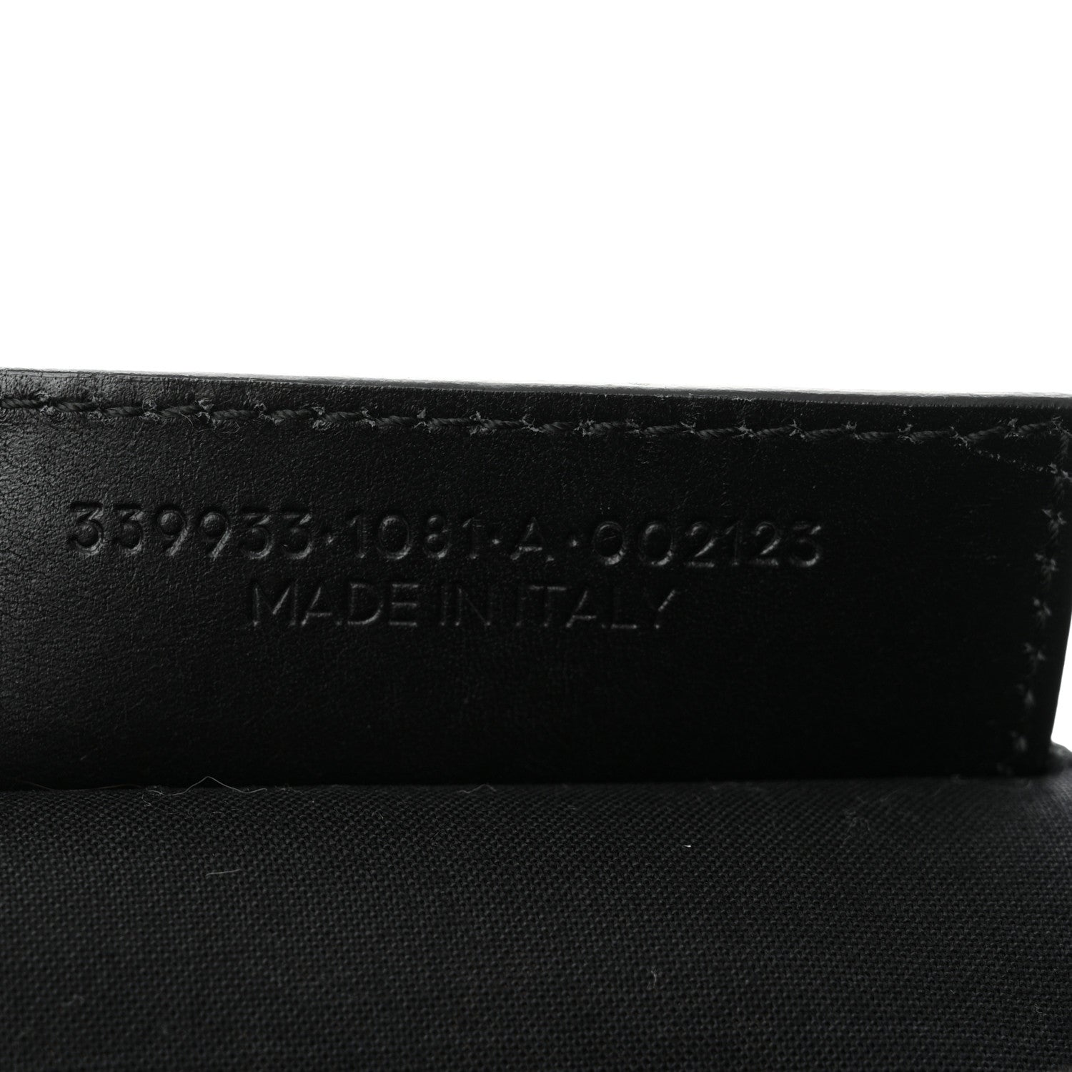 Balenciaga Cotton Canvas Satin Calfskin S Navy Cabas Natural Black 8 of 14