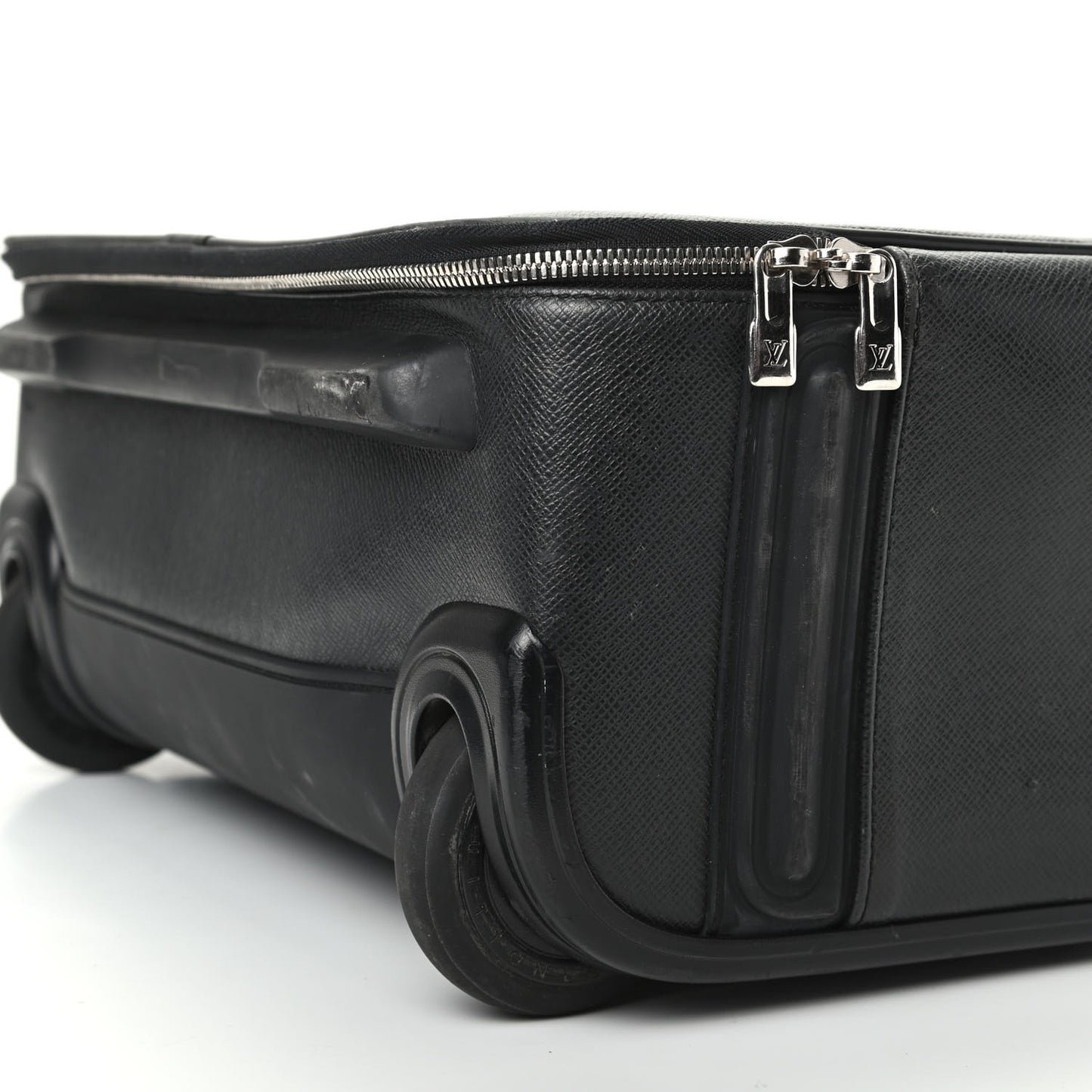 Taiga Pegase 55 Ardoise