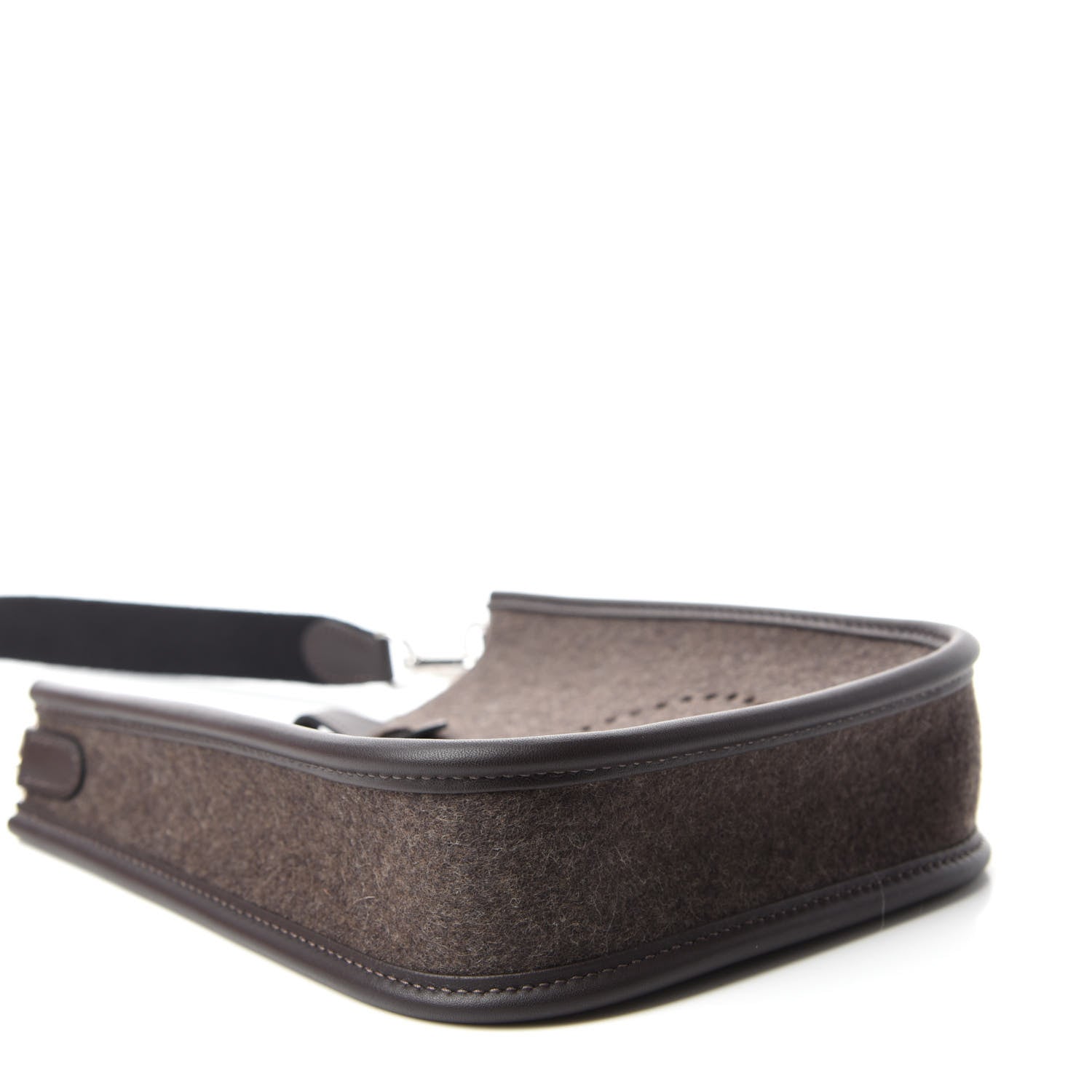 Hermes Feutre Swift Evelyne TPM Ebene 4 of 11