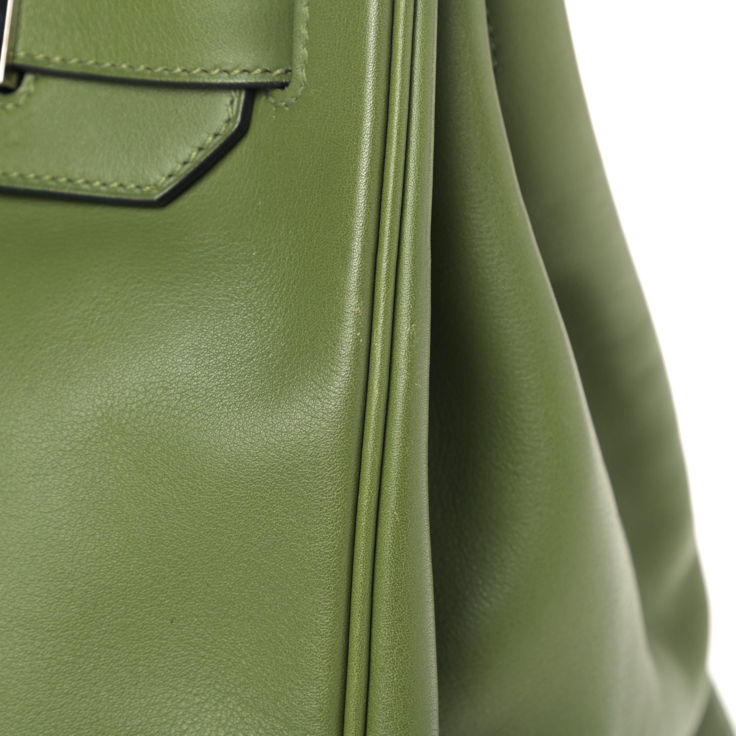 Swift Birkin 35 Pelouse