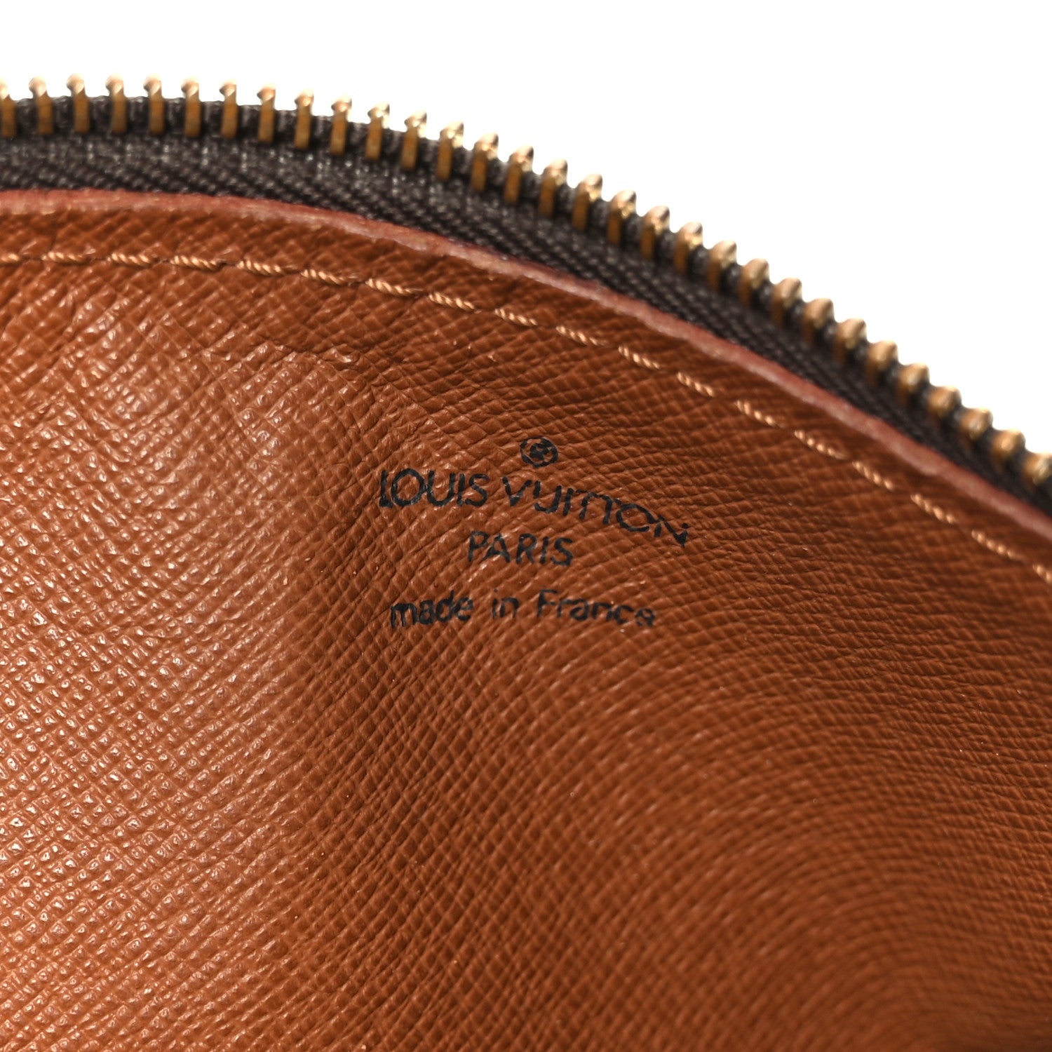 Louis Vuitton Monogram Papillon 30 with Companion 7 of 13