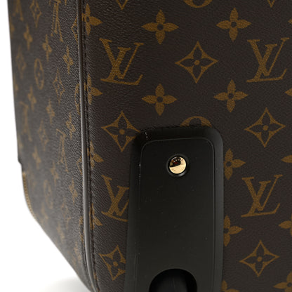 Louis Vuitton Monogram My LV Heritage Pegase 45 11 of 14