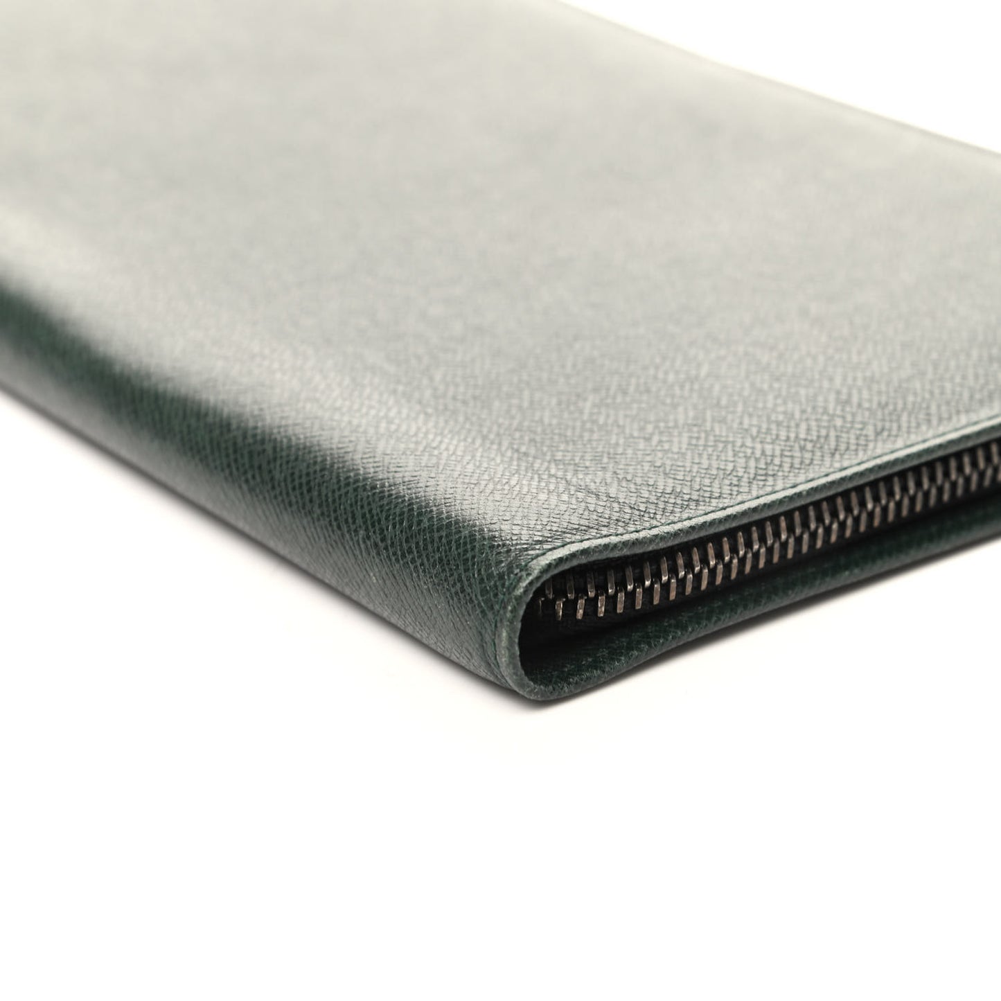 Taiga Travel Organizer Wallet Epicea