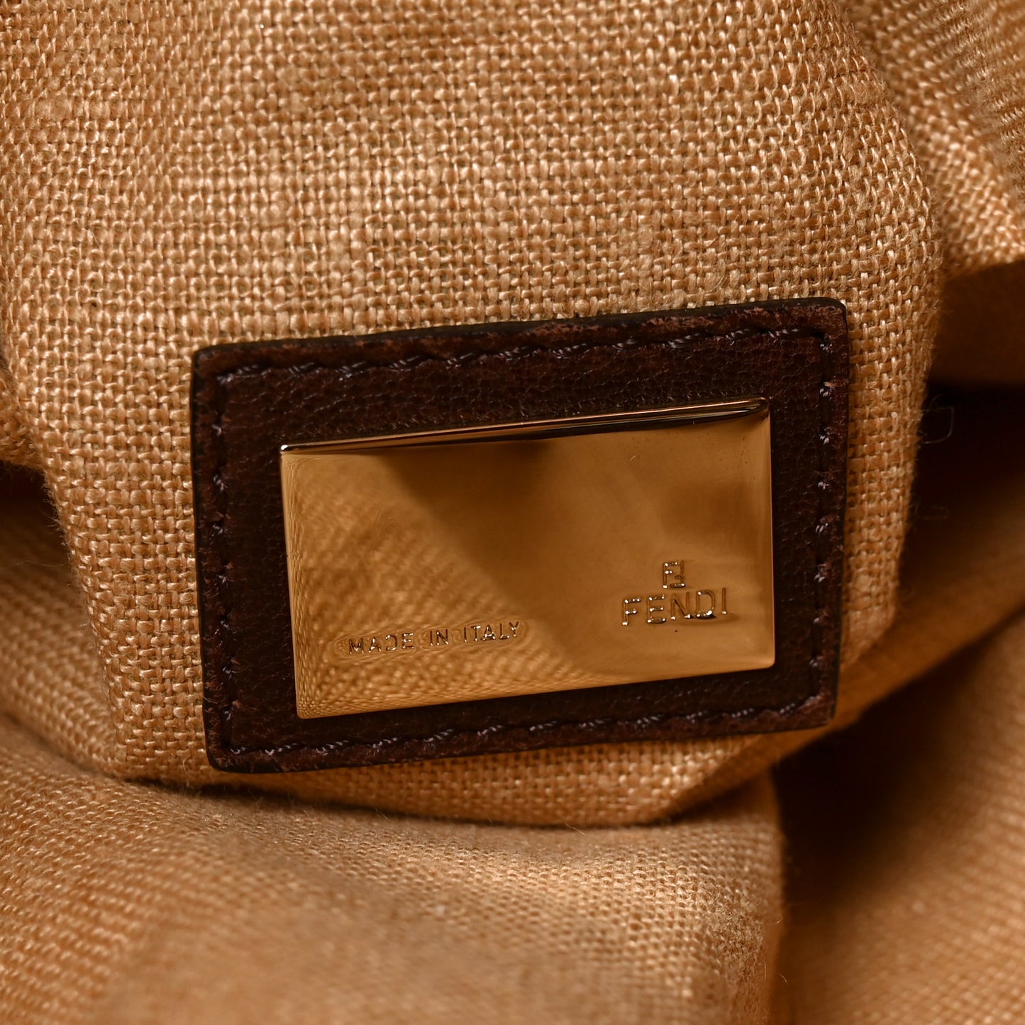 Zucca Nappa Nuvolata Vitello Tortuga Spy Tobacco Moro