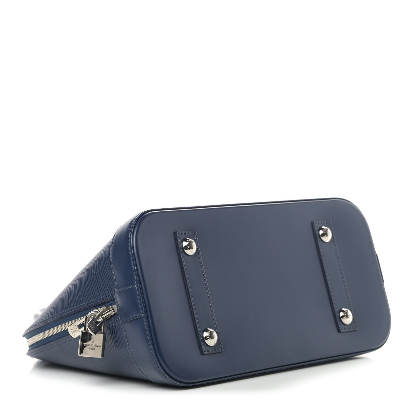 Epi Alma PM Indigo
