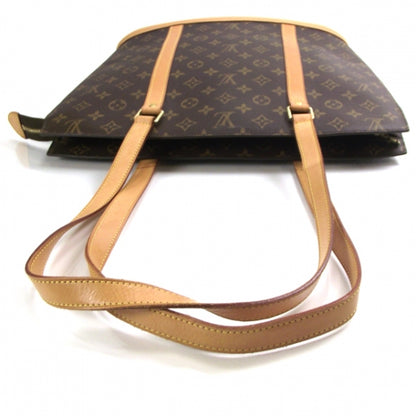 Louis Vuitton Monogram Babylone 6 of 9
