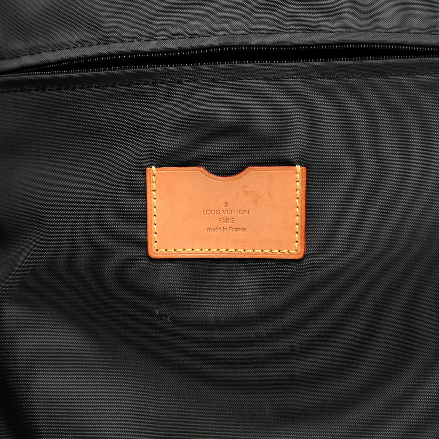 Monogramouflage Pegase 60 Rolling Luggage