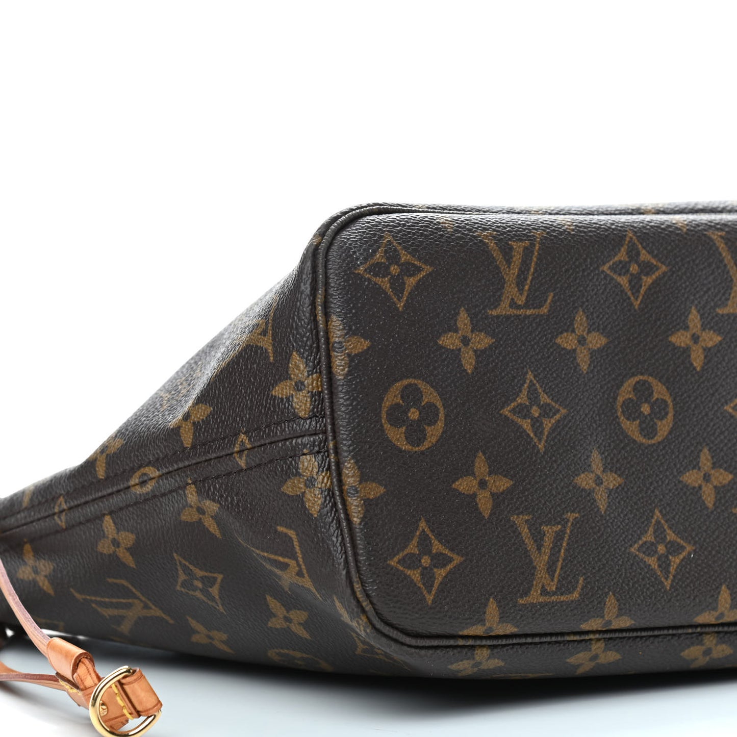Monogram Neverfull PM