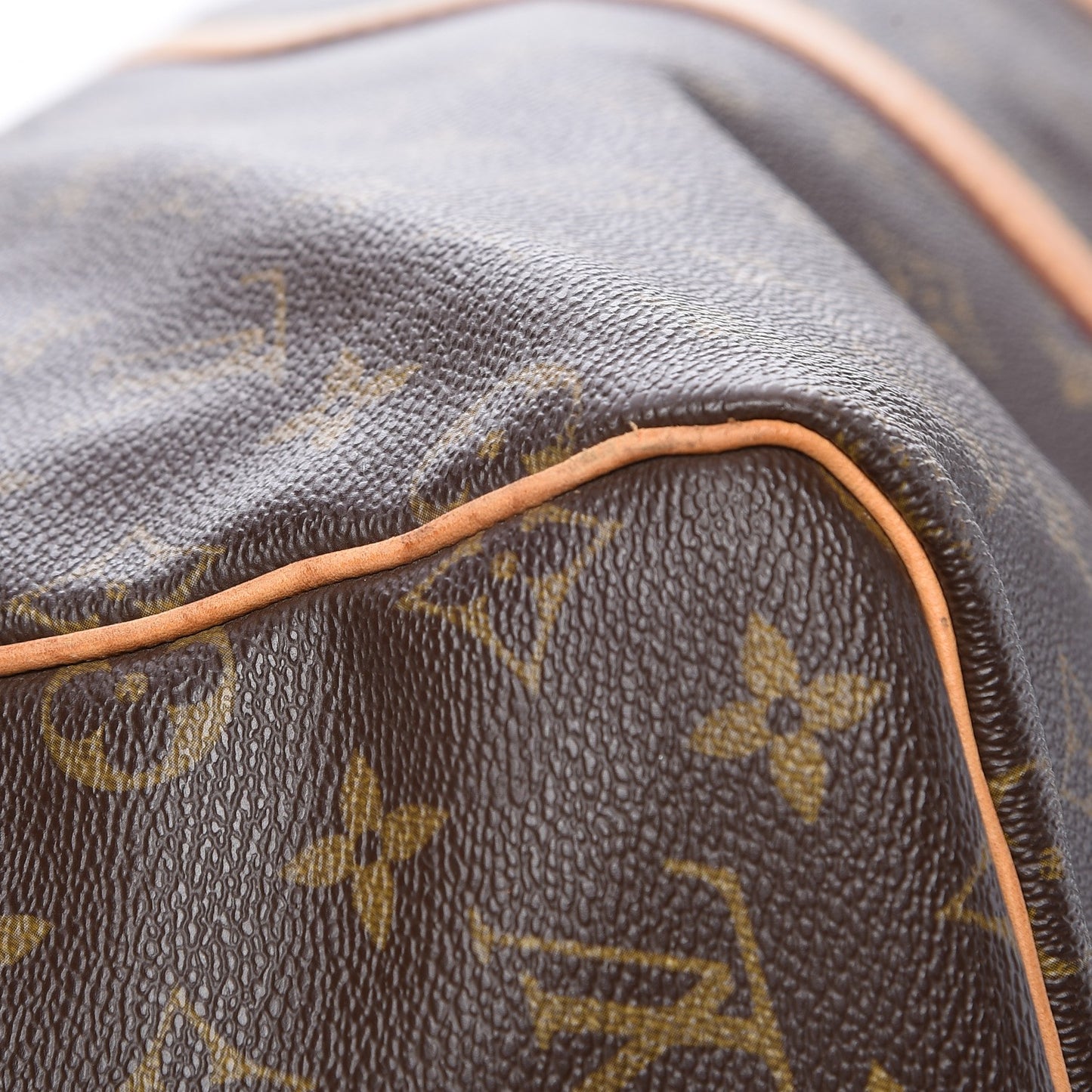 Monogram Keepall 55