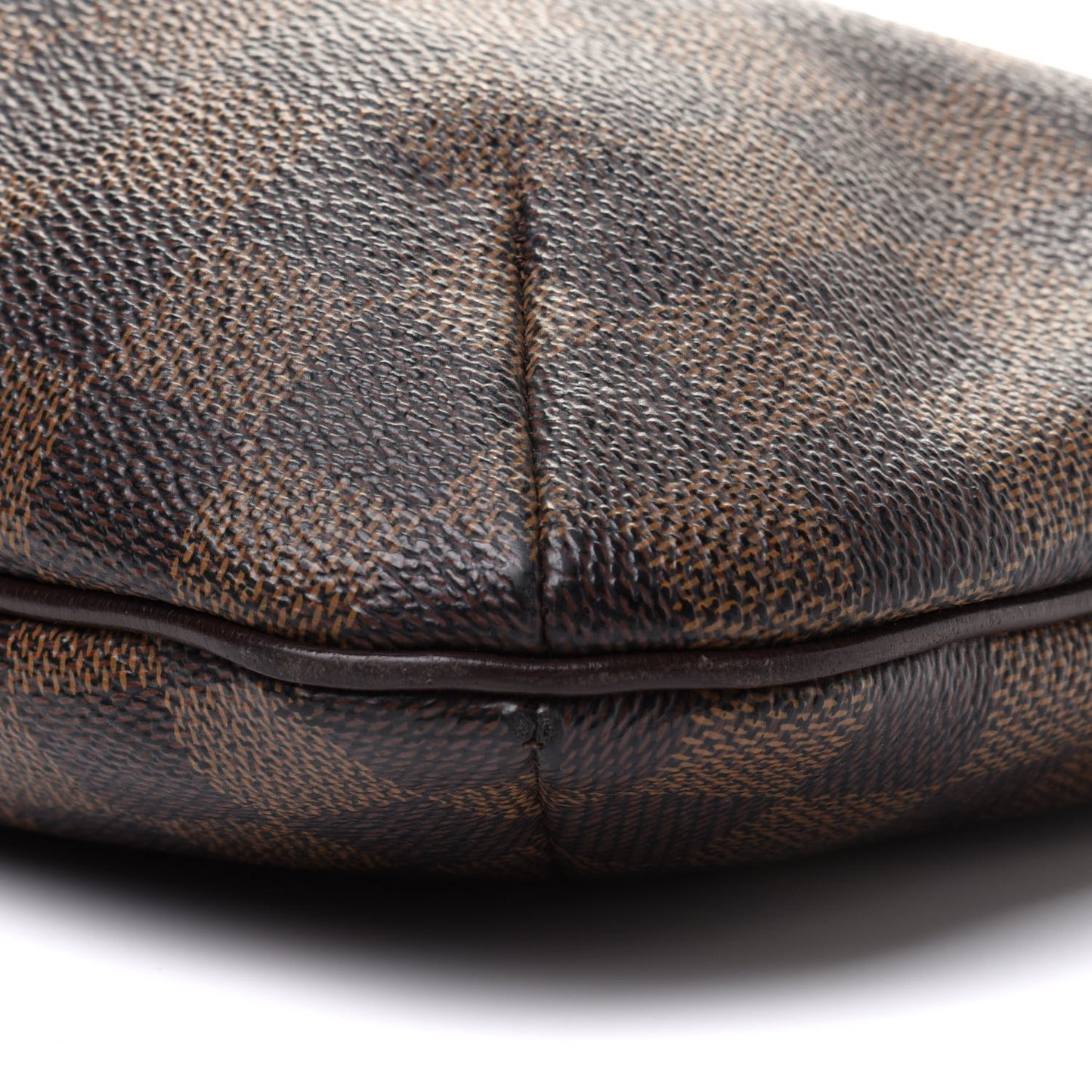 Damier Ebene Bloomsbury PM