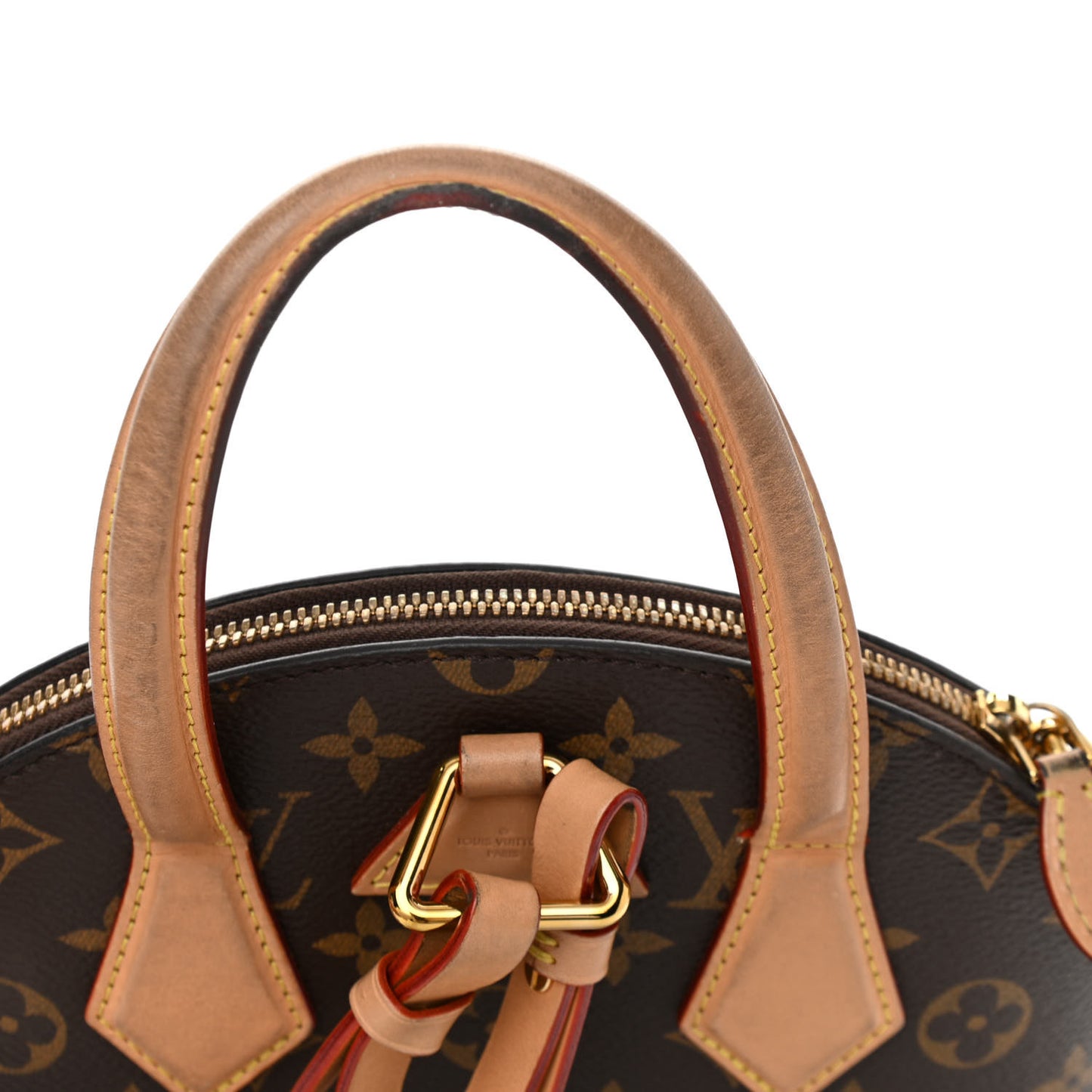Monogram Moon Backpack