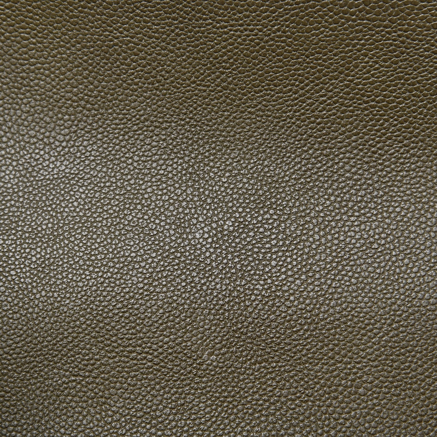 Caviar Quilted New Medium Boy Flap Khaki
