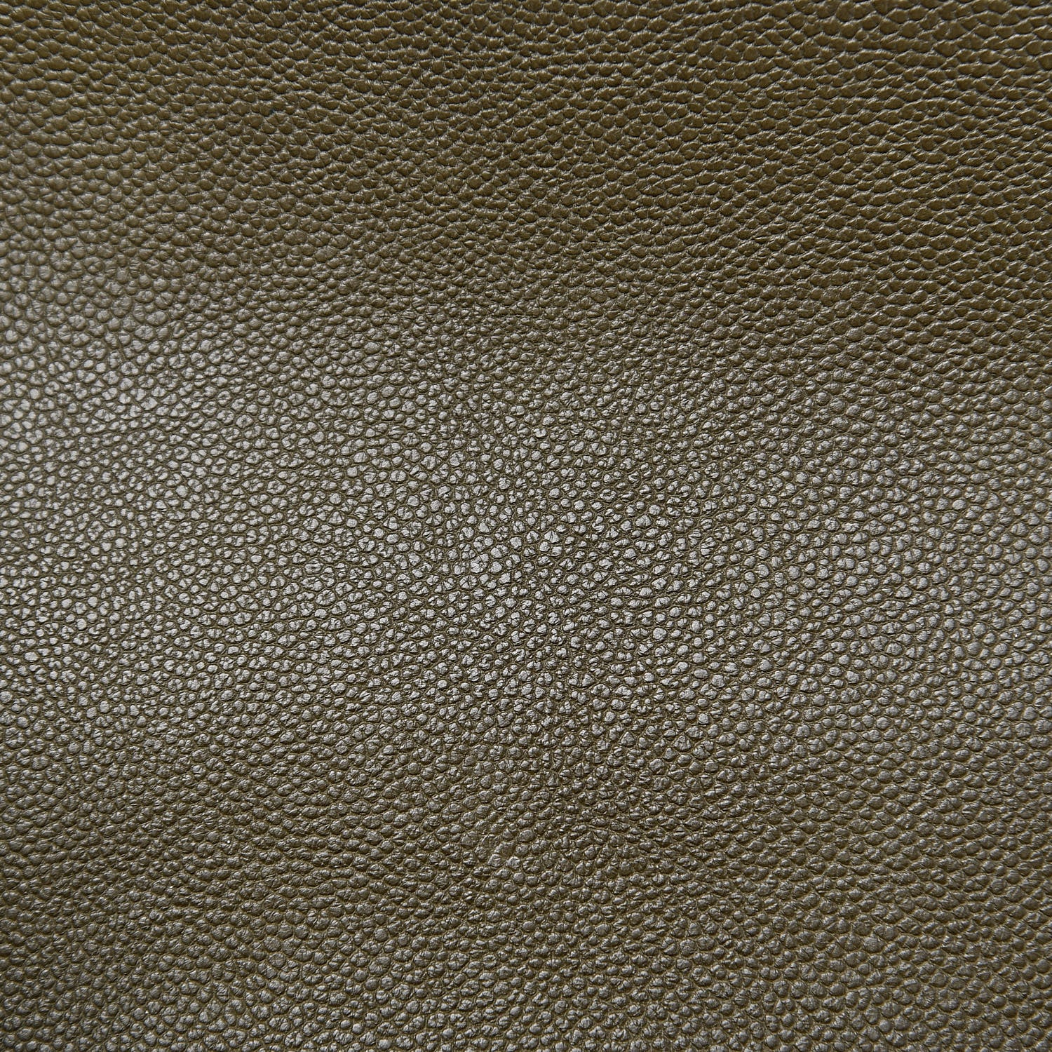 Chanel Caviar Quilted New Medium Boy Flap Khaki 8 of 12