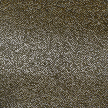 Chanel Caviar Quilted New Medium Boy Flap Khaki 8 of 12