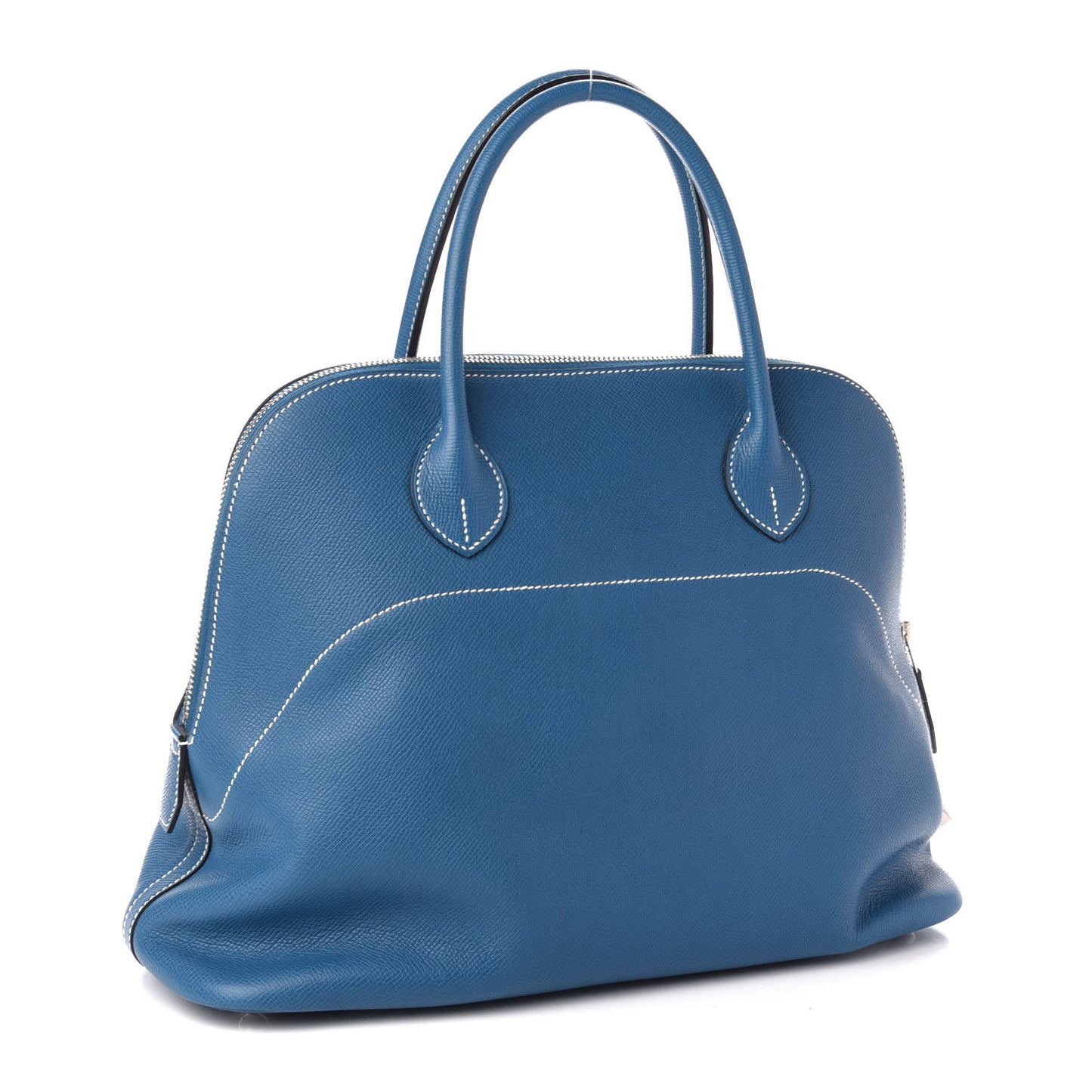 Epsom Bolide 35 Bleu De Galice