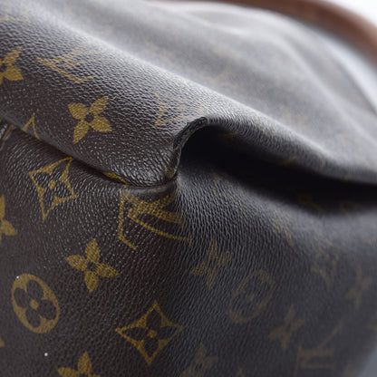 Louis Vuitton Monogram Artsy MM 15 of 18