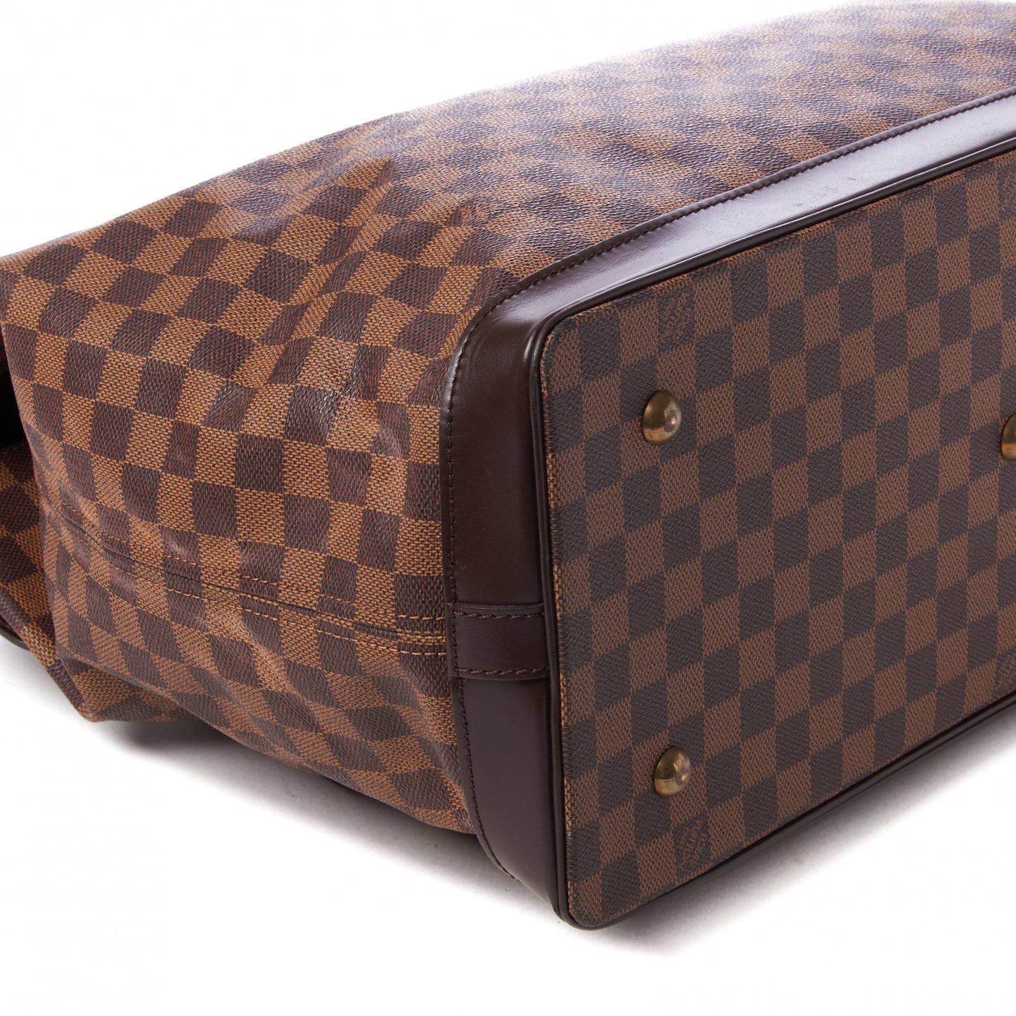 Damier Ebene West End PM