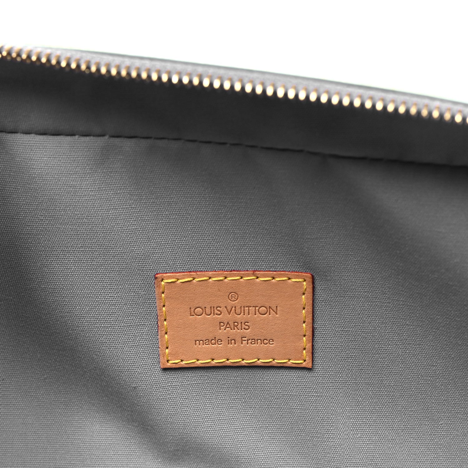 ルイヴィトン　アンサンブル34 LOUIS VUITTON - ルイヴィトン アンサンブル34の通販 by すずあみ's