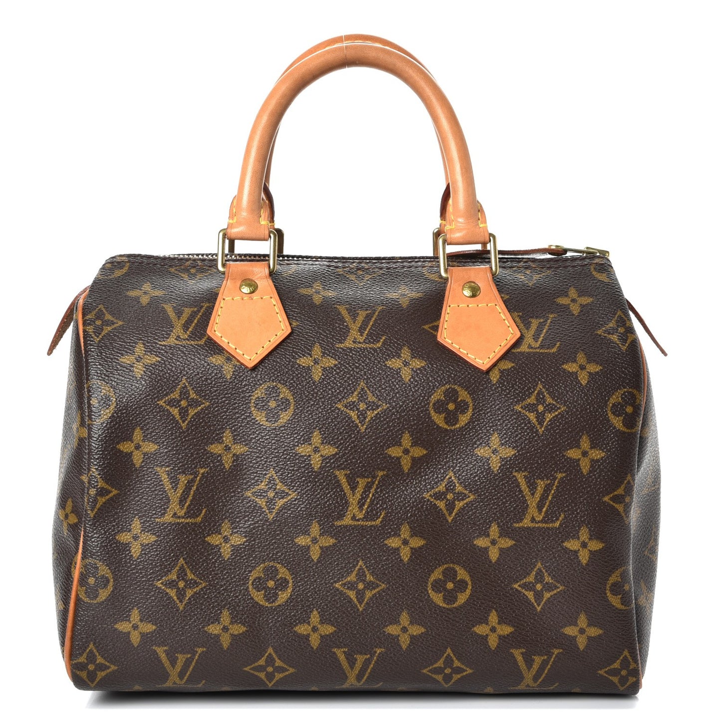 Monogram Speedy 25
