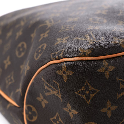 Louis Vuitton Monogram Delightful MM 7 of 18