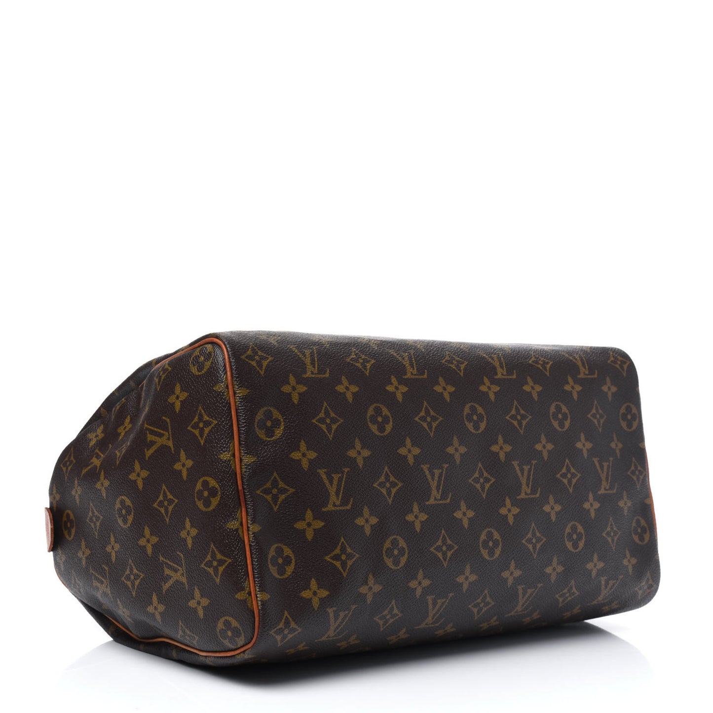 Monogram Speedy 35